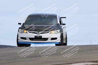 media/Mar-30-2025-Speed Ventures (Sun) [[39e6b1441d]]/Green/Session 2 (Grapevine)/